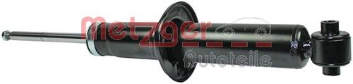 METZGER STOSSDÄMPFER 2340211 