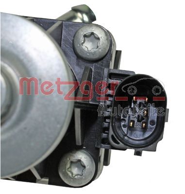 METZGER AGR-VENTIL 0892069 