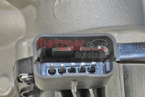 METZGER AGR-MODUL 0892646 