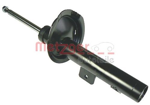METZGER STOSSDÄMPFER 2340029 
