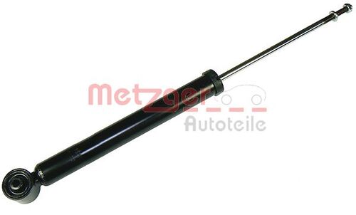 METZGER STOSSDÄMPFER 2340104 