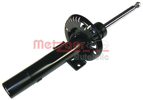 METZGER STOSSDÄMPFER 2340109 