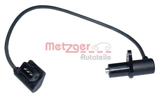 METZGER SENSOR, NOCKENWELLENPOSITION 0903065 