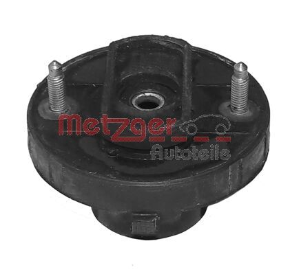 METZGER FEDERBEINSTÜTZLAGER 6490232 
