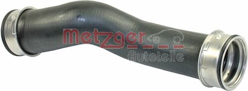 METZGER LADELUFTSCHLAUCH 2400222 