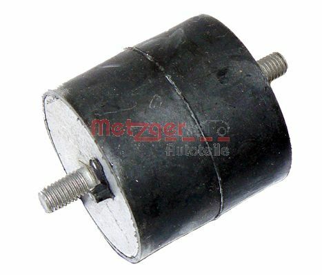 METZGER LAGERUNG, MOTOR 8050104 