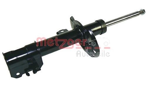 METZGER STOSSDÄMPFER 2340177 