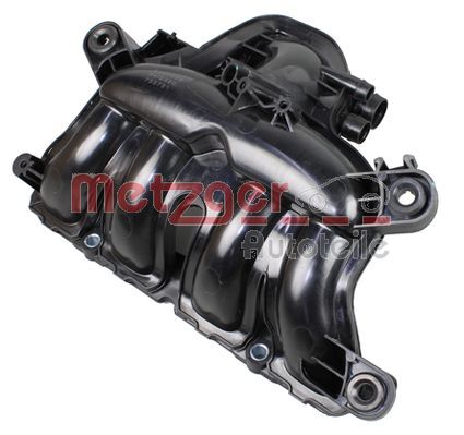 METZGER SAUGROHRMODUL 2100053 