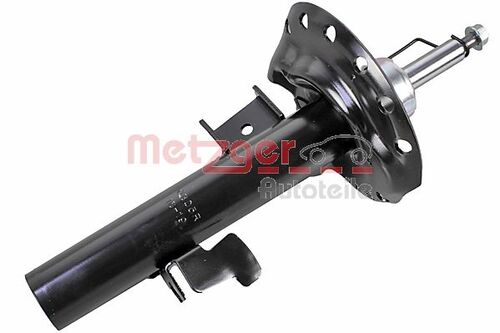 METZGER STOSSDÄMPFER 2340448 