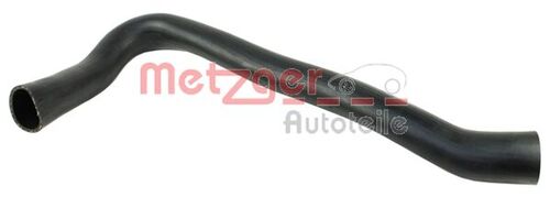 METZGER LADELUFTSCHLAUCH 2400311 