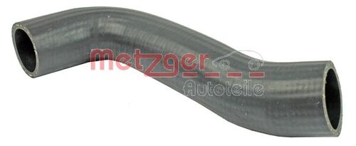 METZGER LADELUFTSCHLAUCH 2400099 