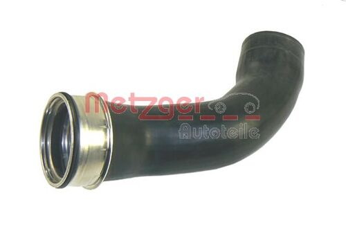 METZGER LADELUFTSCHLAUCH 2400039 
