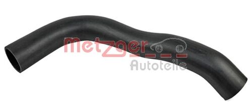 METZGER LADELUFTSCHLAUCH 2400362 