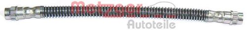 METZGER BREMSSCHLAUCH 4110113 