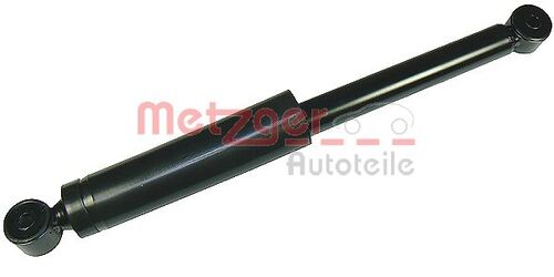 METZGER STOSSDÄMPFER 2340031 
