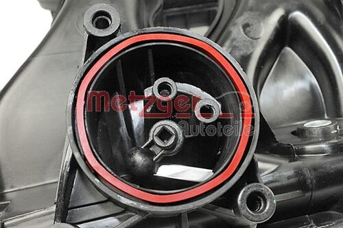 METZGER SAUGROHRMODUL 2100038 