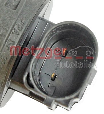 METZGER AGR-VENTIL 0892183 