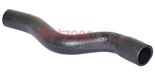 METZGER KÜHLERSCHLAUCH 2420247 