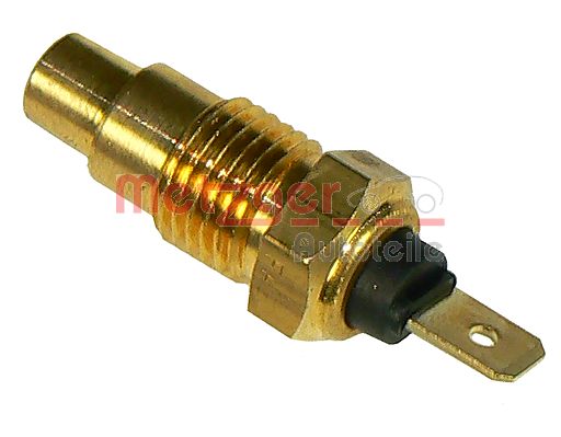 METZGER SENSOR, KÜHLMITTELTEMPERATUR 0905135 