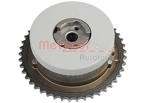 METZGER NOCKENWELLENVERSTELLER HYDRAULISCH 0899216 