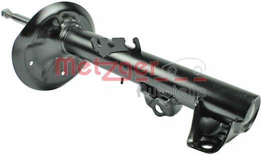 METZGER STOSSDÄMPFER 2340189 