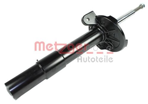 METZGER STOSSDÄMPFER 2340299 