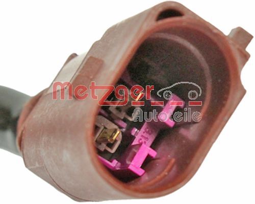 METZGER SENSOR, ABGASTEMPERATUR 0894401 
