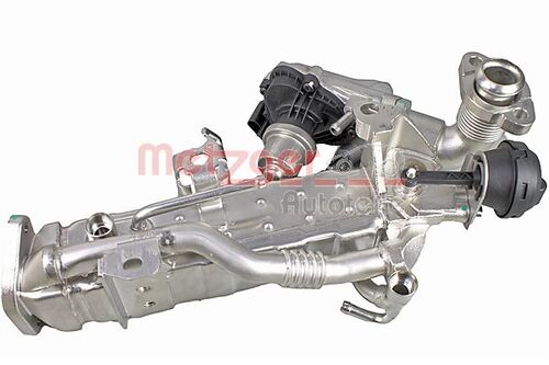 METZGER AGR-MODUL 0892736 