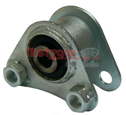 METZGER LAGERUNG, MOTOR 8053603 
