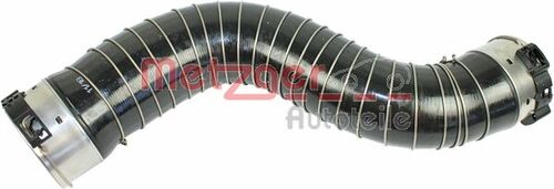 METZGER LADELUFTSCHLAUCH 2400298 