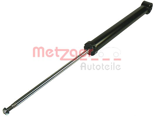 METZGER STOSSDÄMPFER 2340209 