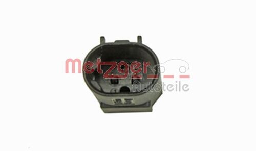 METZGER SENSOR, RADDREHZAHL 0900947 