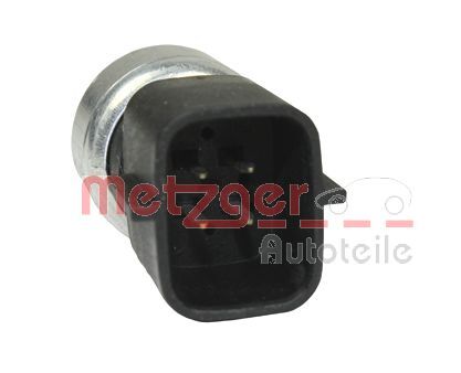 METZGER DRUCKSCHALTER, KLIMAANLAGE 0917068 