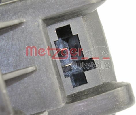 METZGER INNENRAUMGEBLÄSE 0917292 