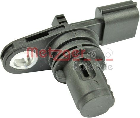 METZGER SENSOR, NOCKENWELLENPOSITION 0903179 
