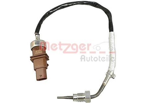 METZGER SENSOR, ABGASTEMPERATUR 0894529 