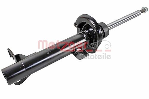METZGER STOSSDÄMPFER 2340452 