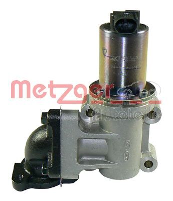METZGER AGR-VENTIL 0892053 