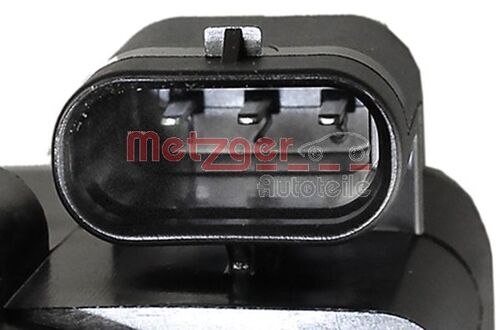METZGER ZUSATZWASSERPUMPE 2221048 