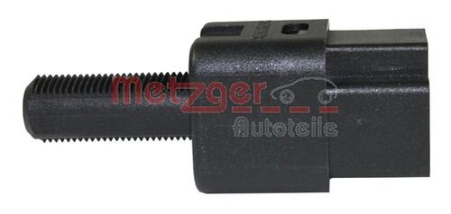 METZGER BREMSLICHTSCHALTER 0911118 