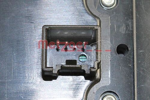 METZGER SCHALTER, FENSTERHEBER 0916548 