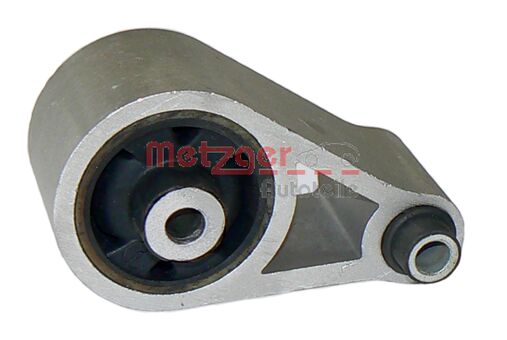 METZGER LAGERUNG, MOTOR 8053686 