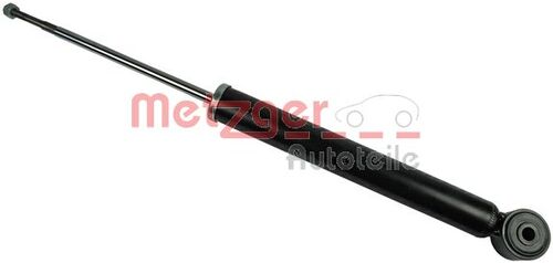 METZGER STOSSDÄMPFER 2340028 