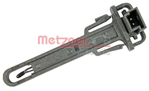 METZGER SENSOR, INNENRAUMTEMPERATUR 0905428 