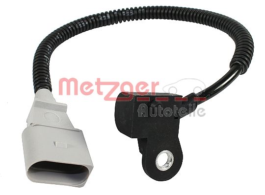 METZGER SENSOR, NOCKENWELLENPOSITION 0903138 