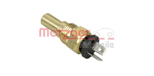 METZGER SENSOR, KÜHLMITTELTEMPERATUR 0905121 