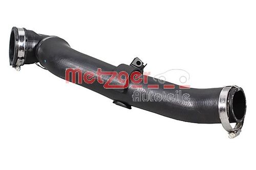 METZGER LADELUFTSCHLAUCH 2400247 