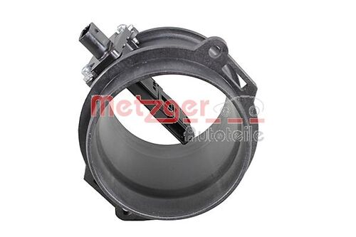 METZGER LUFTMASSENMESSER 0890368 