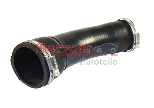 METZGER LADELUFTSCHLAUCH 2400083 