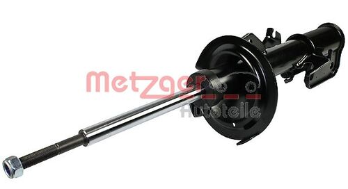 METZGER STOSSDÄMPFER 2340167 